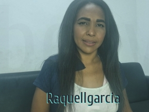 Raquellgarcia