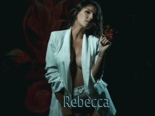 Rebecca