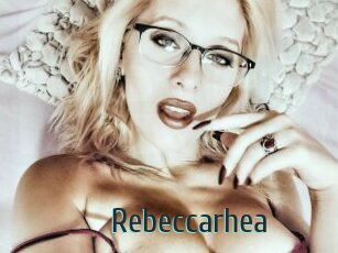 Rebeccarhea