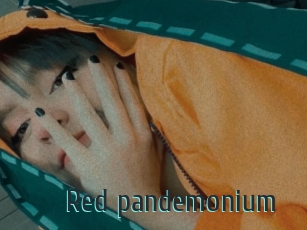 Red_pandemonium