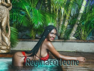 Reginacorleone
