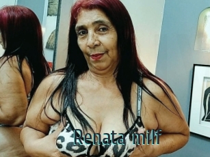 Renata_milf