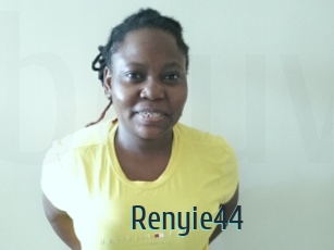Renyie44