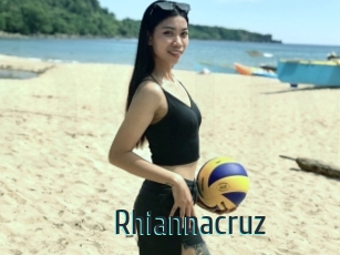 Rhiannacruz