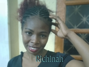 Richinah