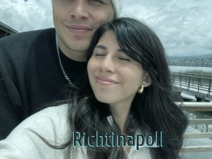 Richtinapoll