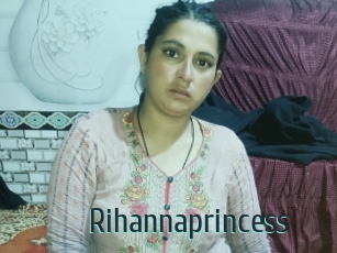 Rihannaprincess