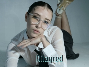 Rilayred