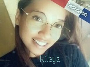 Rileya