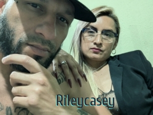 Rileycasey
