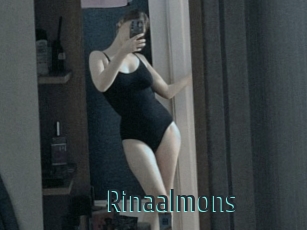 Rinaalmons