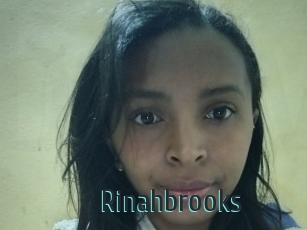 Rinahbrooks