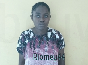 Riomey44