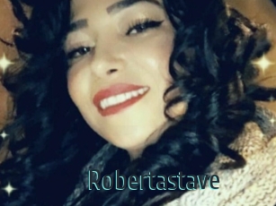 Robertastave