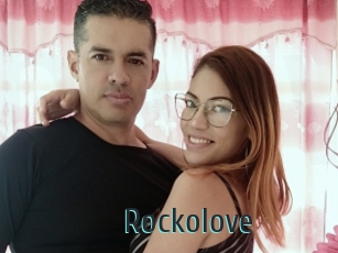 Rockolove