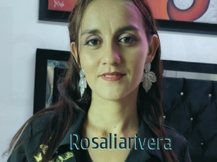 Rosaliarivera