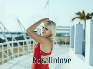 Rosalinlove