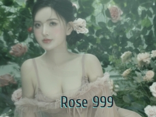 Rose_999