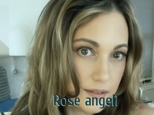 Rose_angeli