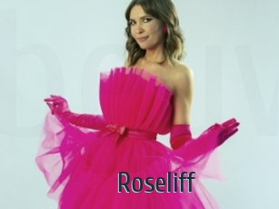 Roseliff