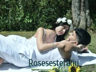 Rosesestefany