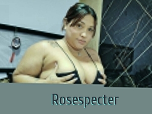 Rosespecter