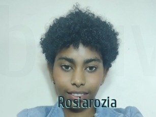 Rosiarozia