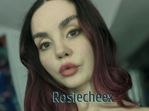 Rosiecheex