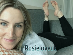 Rosieloveuk
