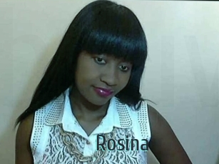 Rosina