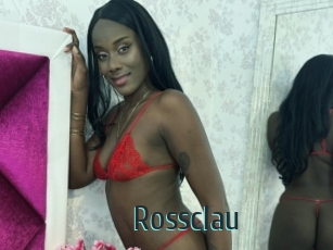 Rossclau