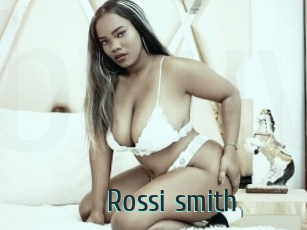 Rossi_smith