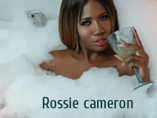 Rossie_cameron