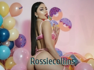 Rossiecollins