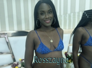 Rosszayne