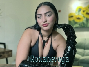 Roxanevega