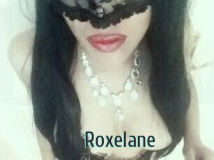 Roxelane