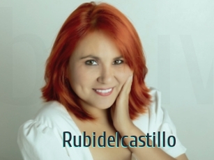 Rubidelcastillo