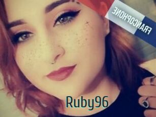 Ruby96
