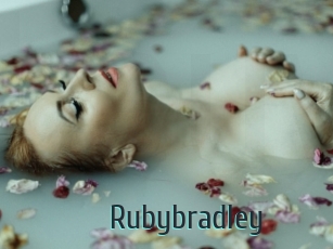 Rubybradley