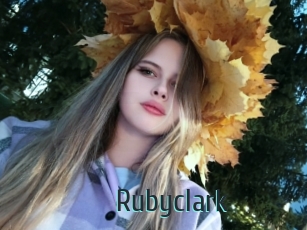 Rubyclark
