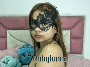 Rubylunna