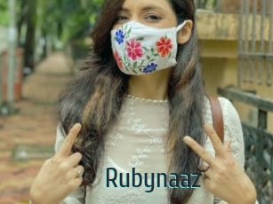 Rubynaaz