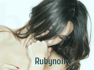 Rubynoirx
