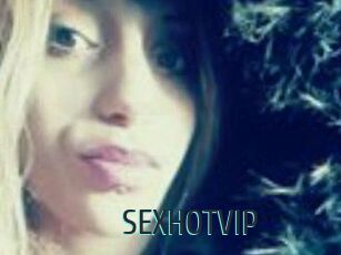 SEXHOTVIP