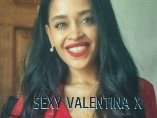 SEXY_VALENTINA_X