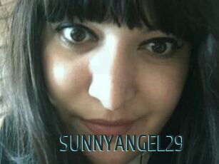 SUNNYANGEL29