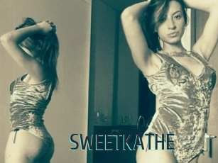 SWEETKATHE