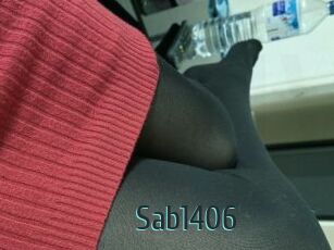 Sab1406