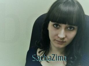 SachaZima